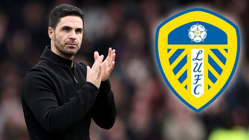 Arteta