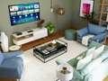 Interior stylist points out top living room layout mistakes - and how to avoid dqxikeidqkikdinv