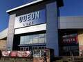 People are only just discovering what Odeon actually means dqxikeidqkikdinv