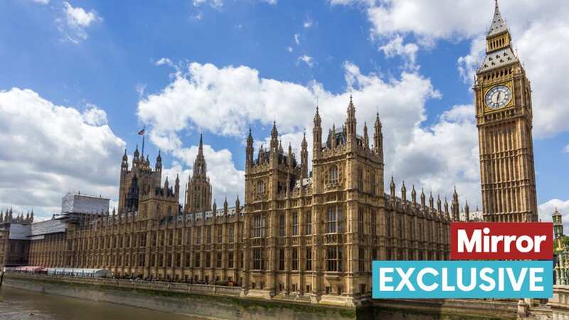 Some MPs have complained about an increase in food prices in Parliament (Stock photo) (Image: Getty Images)