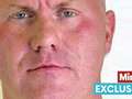 Raoul Moat victim’s sister blasts ITV over drama about fugitive shotgun monster dqxikeidqkikdinv