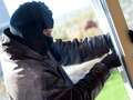 Gang break into five houses and 'spray residents with acid' in terrifying spree dqxikeidqkikdinv