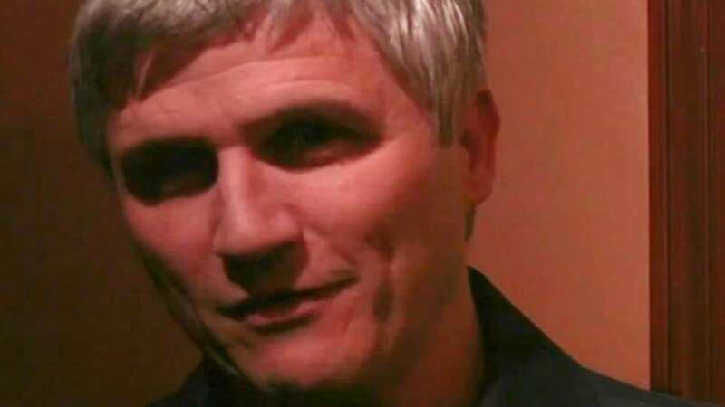 Emmerdale
