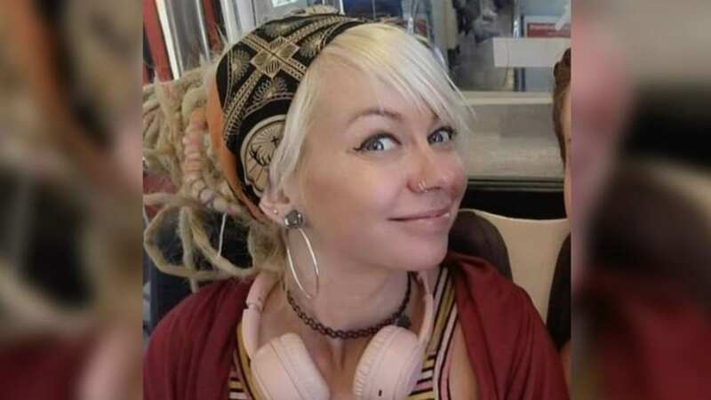 A body has been found in the search for Rachel Jackson (Image: Submit)