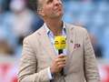 BBC to 'hold talks' with Vaughan over return after being cleared in racism case dqxikeidqkikdinv