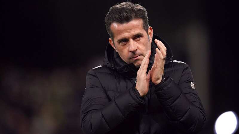 Marco Silva emerges as candidate to become Chelsea boss after Potter sacked