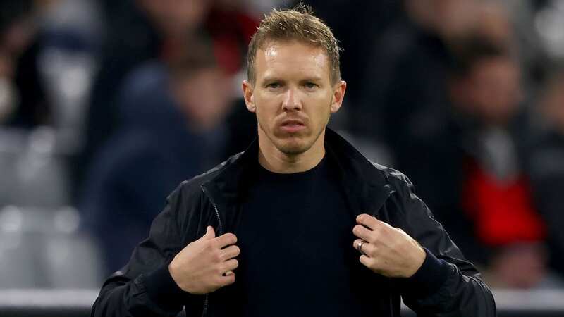 8 managers who could replace Graham Potter at Chelsea after ruthless axe