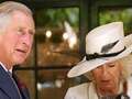 King Charles will 'inevitably' be axed as Aussie head of state, warns diplomat