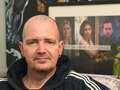 Man who lost partner and home in Salisbury poisonings plans to sue Russia