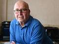 Grandad says he's 'trapped' in rat infested home that he won't let family visit dqxikeidqkikdinv