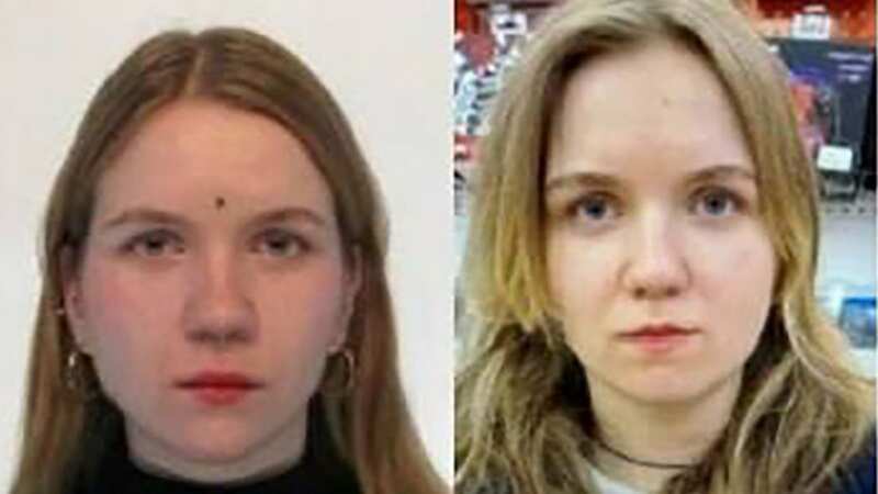 Suspect arrested after handling statue which killed blogger in cafe explosion