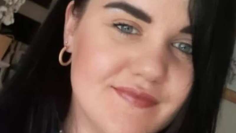 Ailish Walsh was found dead in December last year