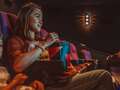 Cineworld issues update on UK cinema sites after filing for bankruptcy