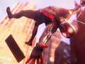 Summer PlayStation showcase is a chance to get PS5 fans excited about exclusives dqxikeidqkikdinv