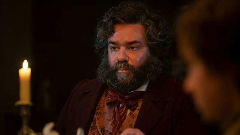 Great Expectations fans fume over 