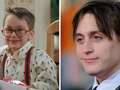 Succession's Kieran Culkin was in Home Alone with famous bro and no one realised dqxikeidqkikdinv