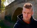 Matthew Stokoe tells of toll taken by Raoul Moat role in controversial drama