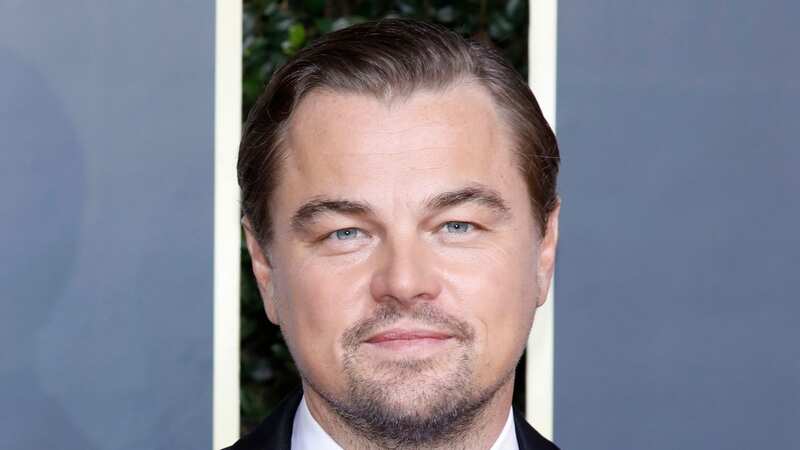 Leonardo DiCaprio testified for prosecution at Pras Michel