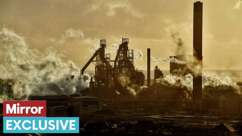 The industry knows it has to switch to less polluting production (Image: Jonathan Myers)