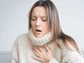 Itchy mouth after eating could be tell-tale sign of pollen food syndrome