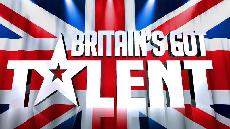 Britain
