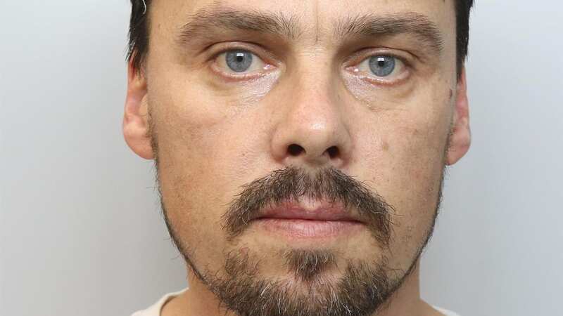 Samson Price was found guilty of attempted murder (Image: Cheshire Police/Andrew Price / View Finder Pictures)