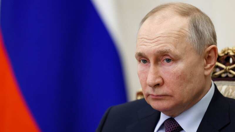 Putin 