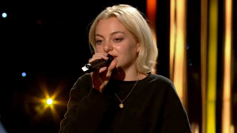 Eurythmics star