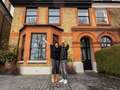 Omaze house draw organisers warn of catch that could see you miss out on mansion
