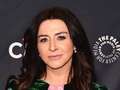 Grey's Anatomy's Caterina Scorsone details tragic house fire that killed 4 pets dqxikeidqkikdinv
