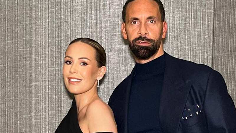 Rio candidly opened up about dealing with people