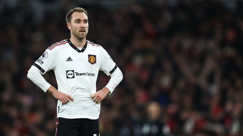 Man Utd "what if" moment pinpointed as changing course of Premier League season
