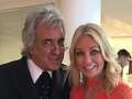ITV antiques expert quits job after a decade to work with Love Island daughter