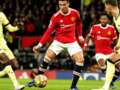 NOW TV Sky Sports mobile membership is £11.98 for six months saving viewers £60