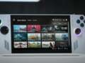 Steam Deck could be done for with new Asus ROG handheld PC coming soon dqxikeidqkikdinv