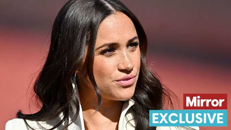 Meghan 