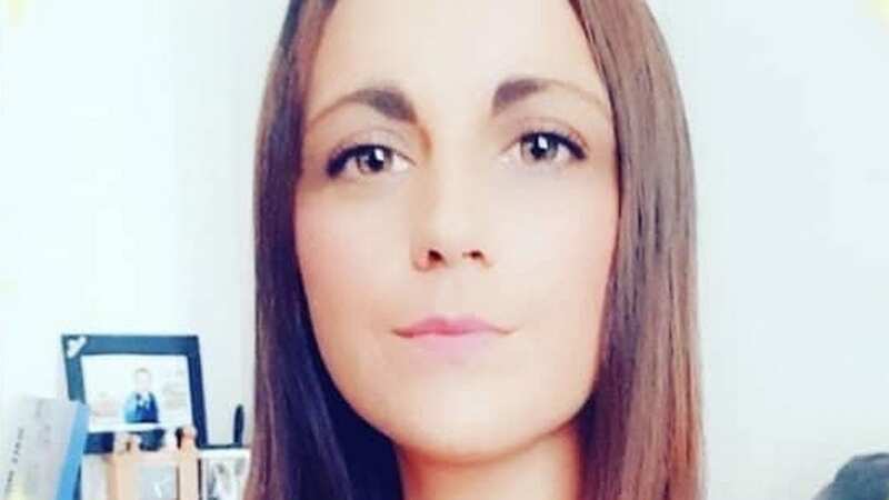 Lawless was sentenced to two years imprisonment suspended for 18 months, and ordered to complete 40 rehabilitation activity days, mental health treatment requirements for 12 monthts (Image: Facebook)