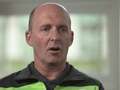 Mike Dean taken off VAR duty for two months with long-term future now in doubt dqxikeidqkikdinv
