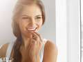 11 best vitamins for women to support overall health