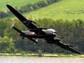 Asylum seeker plan for RAF base would 'ruin Dambusters' legacy', warns Starmer