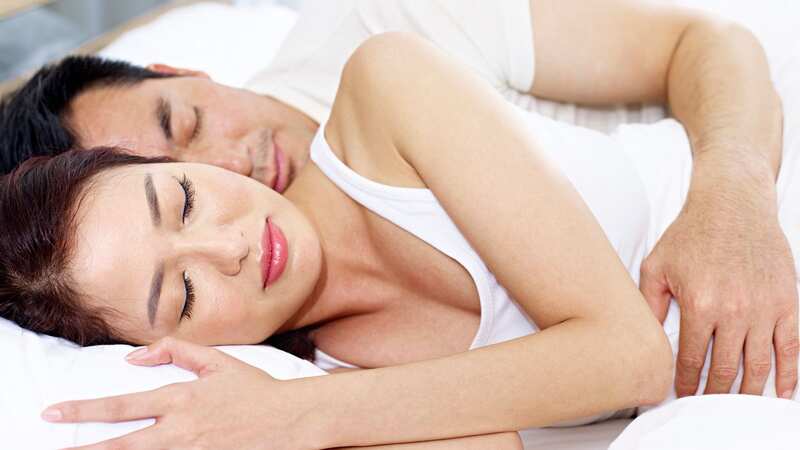 Discover which mattress will give you a great night