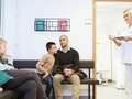Dis Life: We are seen as troublemakers for wanting support for disabled children dqxikeidqkikdinv