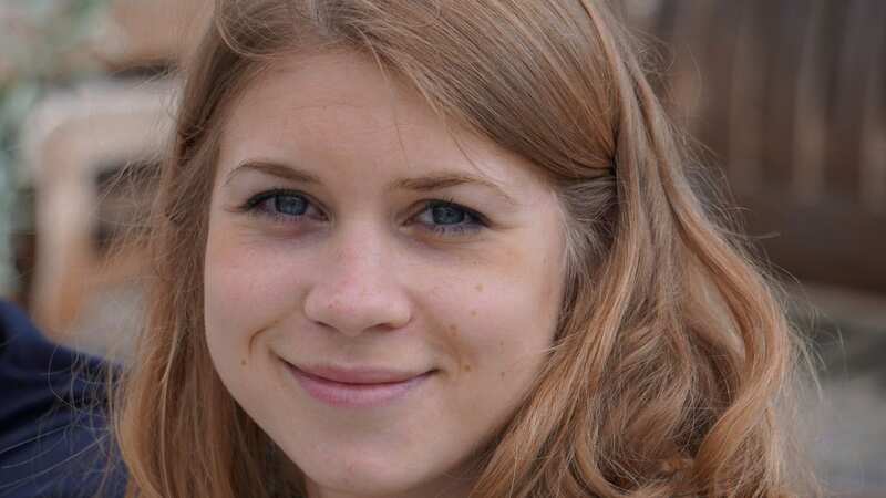 Emergency hotline to protect lone women after Sarah Everard murder is ditched