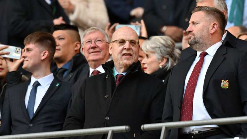 Glazers make Man Utd takeover decision as Ten Hag transfer wish confirmed