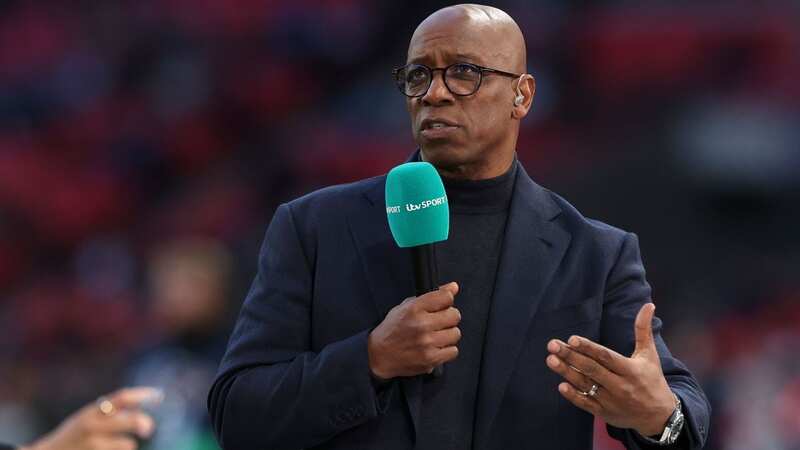 Wright hints at Man Utd transfer dilemma after Ten Hag experiment pays off