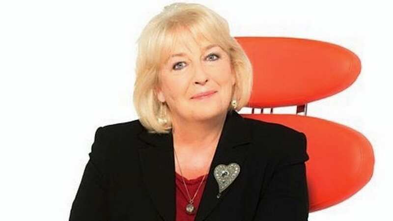 ITV newsreader Nicola Heywood-Thomas dies as emotional tributes paid by co-stars