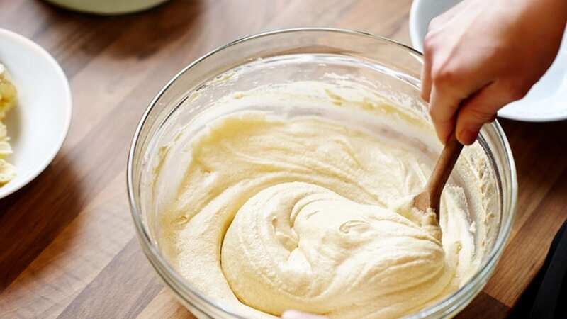 People baffled to learn baking soda and powder can