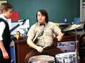 Kids from School of Rock now - tragic death, co-star romance and music careers dqxikeidqkikdinv