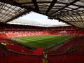Man Utd suffer blow as Old Trafford snubbed for Euro 2028 in favour of rivals dqxikeidqkikdinv