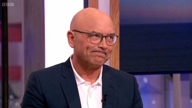 MasterChef